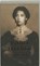 Fortuna's dochter, ALLENDE, Isabel - Paperback - 9789028418387