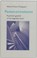 Pesten en treiteren > vervangend isbn:, Marie-France Hirigoyen - Paperback - 9789028419148