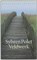 Veldwerk, Sybren Polet - Paperback - 9789028419360