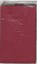 Parerga en paralipomena, Arthur Schopenhauer - Gebonden - 9789028419391
