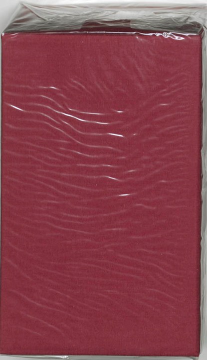 Parerga en paralipomena, Arthur Schopenhauer - Gebonden - 9789028419391