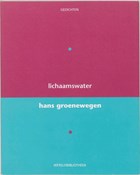 Lichaamswater | Hans Groenewegen | 