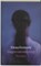 Dagen van verlating, Elena Ferrante - Paperback - 9789028419971