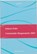 Luchtwegen Nergenswind, Sybren Polet - Paperback - 9789028420175
