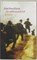 De zelfmoordclub, PAASILINNA, Arto - Paperback - 9789028420458