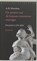De missie van de human-resourcesmanager, YEHOSHUA, A.B. - Paperback - 9789028421400