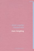 Dood vogeltje | Marc Kregting | 