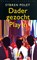 Dader gezocht.Play in, Sybren Polet - Paperback - 9789028421585