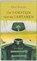 De woestijn van de Tartaren, Dino Buzzati - Paperback - 9789028421721