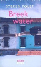 Breekwater | Sybren Polet | 