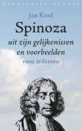 Spinoza | Jan Knol | 