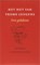 Het nut van vrome leugens, Arthur Schopenhauer - Paperback - 9789028422247