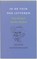 In de tuin der letteren, Arthur Schopenhauer - Paperback - 9789028422377