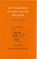 De waarheid is niet altijd welkom, Arthur Schopenhauer - Paperback - 9789028422933