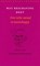 Wat beschaving heet, Arthur Schopenhauer - Paperback - 9789028423145
