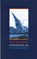 Openbaring en openbaarheid, Piet de Rooy - Paperback - 9789028423251