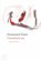 Vuurdoorn me, Annemarie Estor - Paperback - 9789028423275