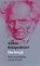 Dat ben jij, Arthur Schopenhauer - Paperback - 9789028423534