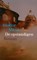 De opstandigen, Sandor Marai - Gebonden - 9789028423626