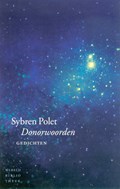 Donorwoorden | Sybren Polet | 