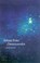 Donorwoorden, Sybren Polet - Paperback - 9789028423718