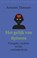 Het gelijk van Spinoza, Antonio Damasio - Paperback - 9789028423787