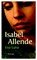 Eva Luna, Isabel Allende - Paperback - 9789028423886