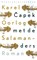 Oorlog met de salamanders, Karel Capek - Paperback - 9789028423916