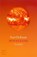 Minnezang, Kurt de Boodt - Paperback - 9789028424098