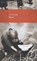 Kroniek van een hofzanger, Yuri Herrera - Paperback - 9789028424616