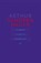 De wereld als wil en voorstelling, Arthur Schopenhauer - Gebonden - 9789028424746