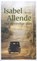 Het oneindige plan, Isabel Allende - Paperback - 9789028424869