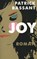 Joy, Patrick Bassant - Paperback - 9789028424937