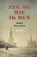 Zeg me wie ik ben, Julia Navarro - Paperback - 9789028424975