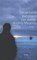 De verloren patienten van dokter Andres Miranda, Alberto Barrera Tyszka - Paperback - 9789028425002