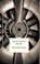 Een ware held, Martin Michael Driessen - Paperback - 9789028425354