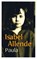 Paula, Isabel Allende - Paperback - 9789028425361