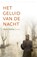 Het geluid van de nacht, Maria Duenas - Paperback - 9789028425415