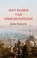 Het bloed van onschuldigen, Julia Navarro - Paperback - 9789028425545