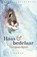Haas en bedelaar, Tuomas Kyro - Paperback - 9789028425835