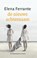 De nieuwe achternaam, Elena Ferrante - Paperback - 9789028426061