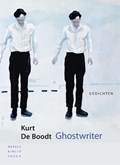 Ghostwriter | Kurt De Boodt | 