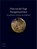 Navigatiesystemen, Han van der Vegt - Paperback - 9789028426313