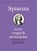 Spinoza in 107 vragen en antwoorden, Jan Knol - Paperback - 9789028426351
