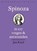 Spinoza in 107 vragen en antwoorden, Jan Knol - Paperback - 9789028426351