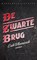 De zwarte brug, Erik Vlaminck - Paperback - 9789028426467