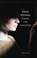 Dagen van verlating, Elena Ferrante - Paperback - 9789028426627