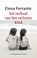 Het verhaal van het verloren kind, Elena Ferrante - Paperback - 9789028426689