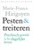 Pesten en treiteren, Marie-France Hirigoyen - Paperback - 9789028426733