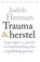 Trauma en herstel, Judith Lewis Herman - Paperback - 9789028426740